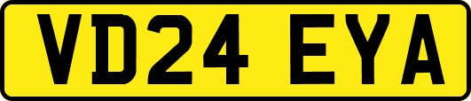 VD24EYA