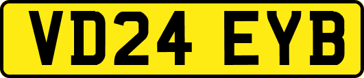 VD24EYB