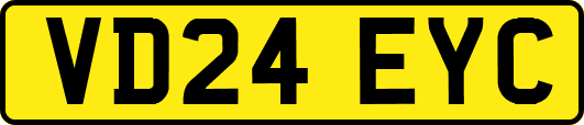 VD24EYC