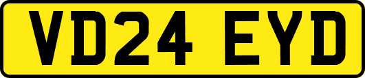 VD24EYD