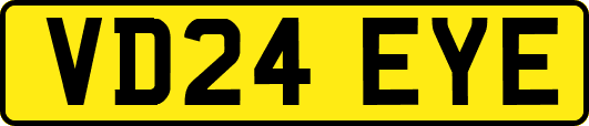 VD24EYE