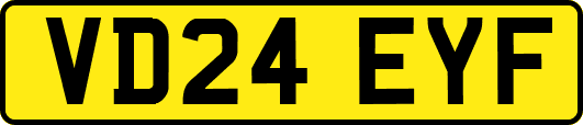 VD24EYF