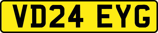 VD24EYG