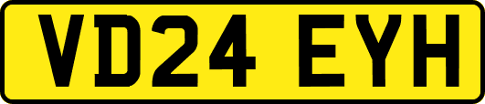VD24EYH