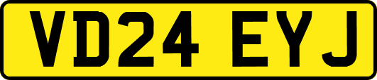VD24EYJ