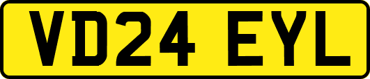 VD24EYL
