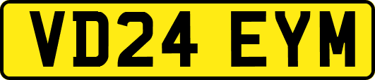 VD24EYM