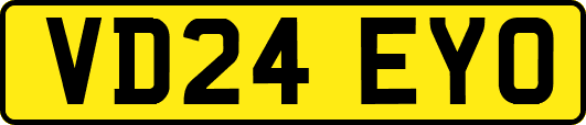 VD24EYO