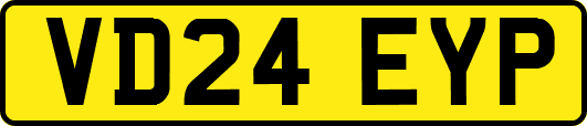 VD24EYP
