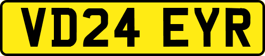 VD24EYR
