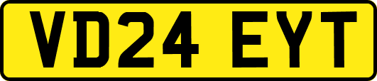 VD24EYT