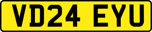 VD24EYU