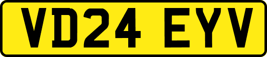 VD24EYV