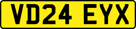 VD24EYX