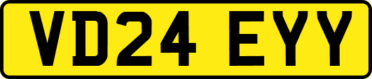 VD24EYY