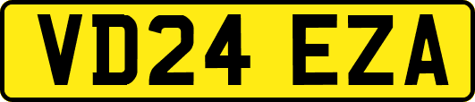 VD24EZA