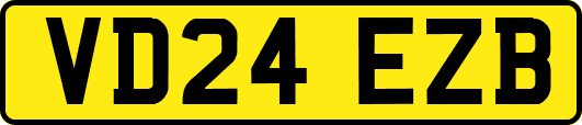 VD24EZB