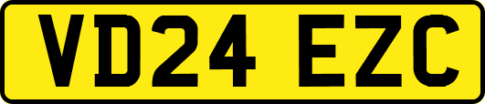 VD24EZC