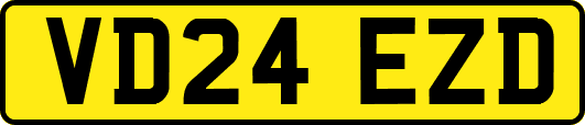 VD24EZD