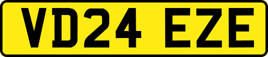 VD24EZE