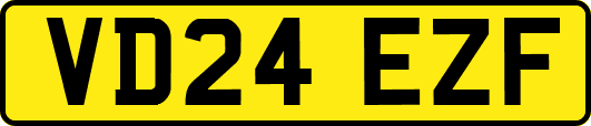 VD24EZF