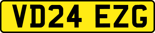 VD24EZG