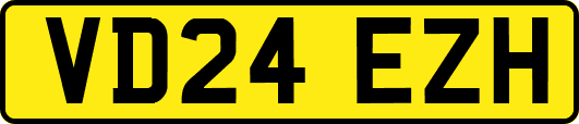 VD24EZH