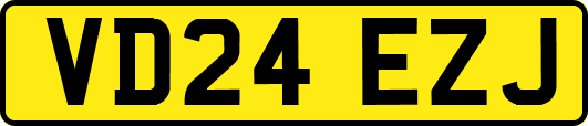 VD24EZJ