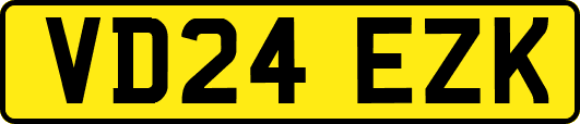 VD24EZK