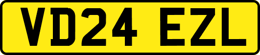VD24EZL