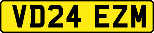 VD24EZM