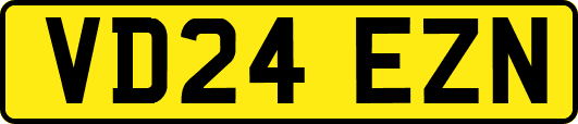 VD24EZN