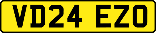 VD24EZO