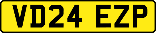 VD24EZP