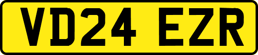 VD24EZR