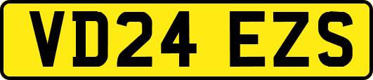 VD24EZS