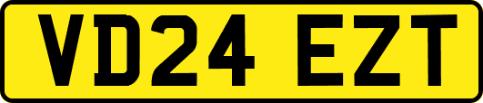 VD24EZT