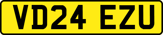 VD24EZU