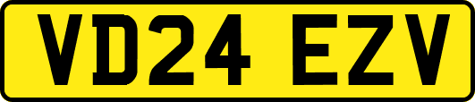 VD24EZV