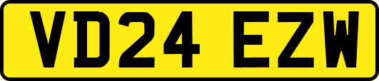 VD24EZW
