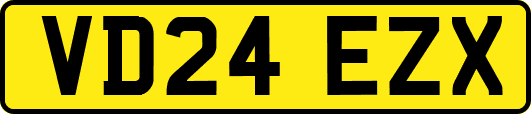 VD24EZX