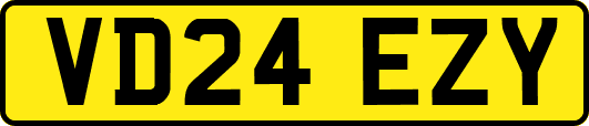 VD24EZY