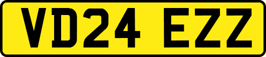 VD24EZZ