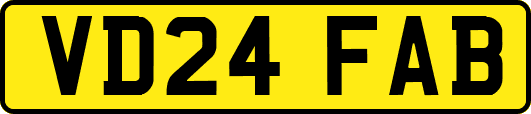 VD24FAB