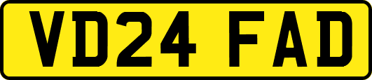 VD24FAD