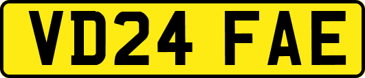 VD24FAE