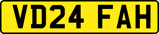 VD24FAH