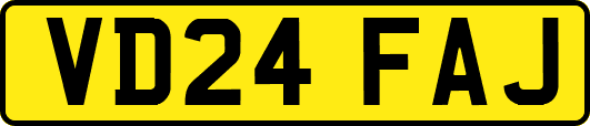 VD24FAJ