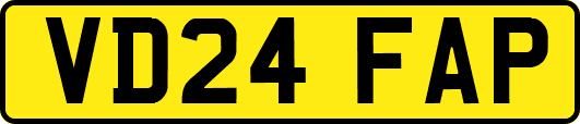 VD24FAP