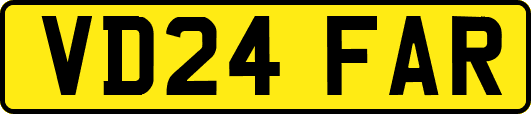 VD24FAR